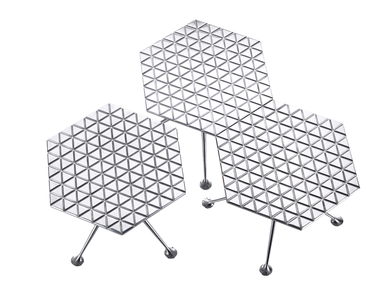 创意家具 - 桌几|茶几/边几|办公家具|球友会手机网页版登录入口家具|户外六角边几