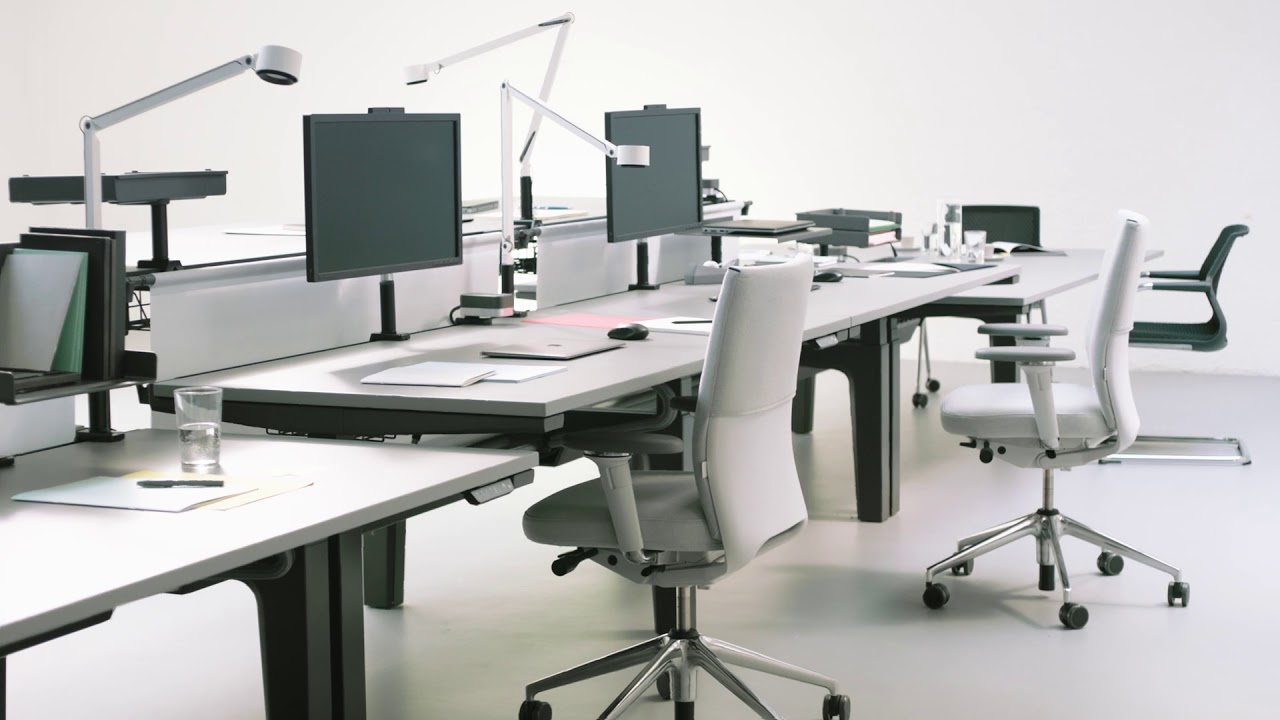 办公屏风|办公屏风系统|办公家具|球友会手机网页版登录入口家具|CDS 集群组合