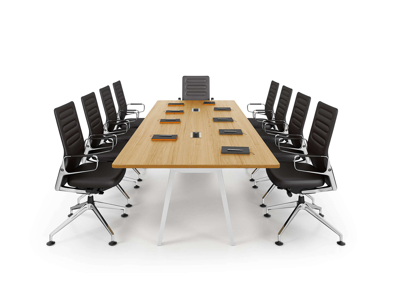 会议台|实木会议台|办公家具|球友会手机网页版登录入口家具|Joyn 会议台