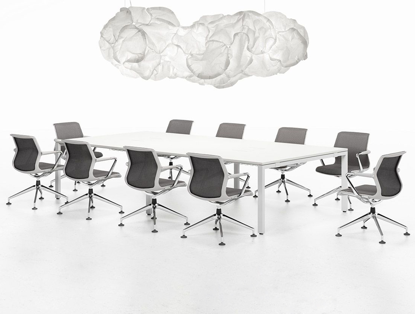 会议台|实木会议台|办公家具|球友会手机网页版登录入口家具|WorKit 会议台