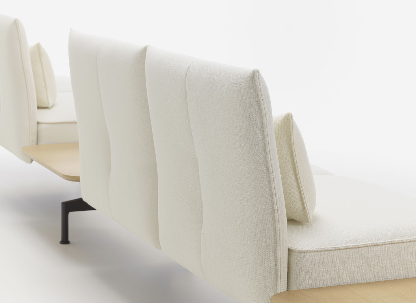 办公沙发|布面沙发|办公家具|球友会手机网页版登录入口家具|Soft Work 功能沙发