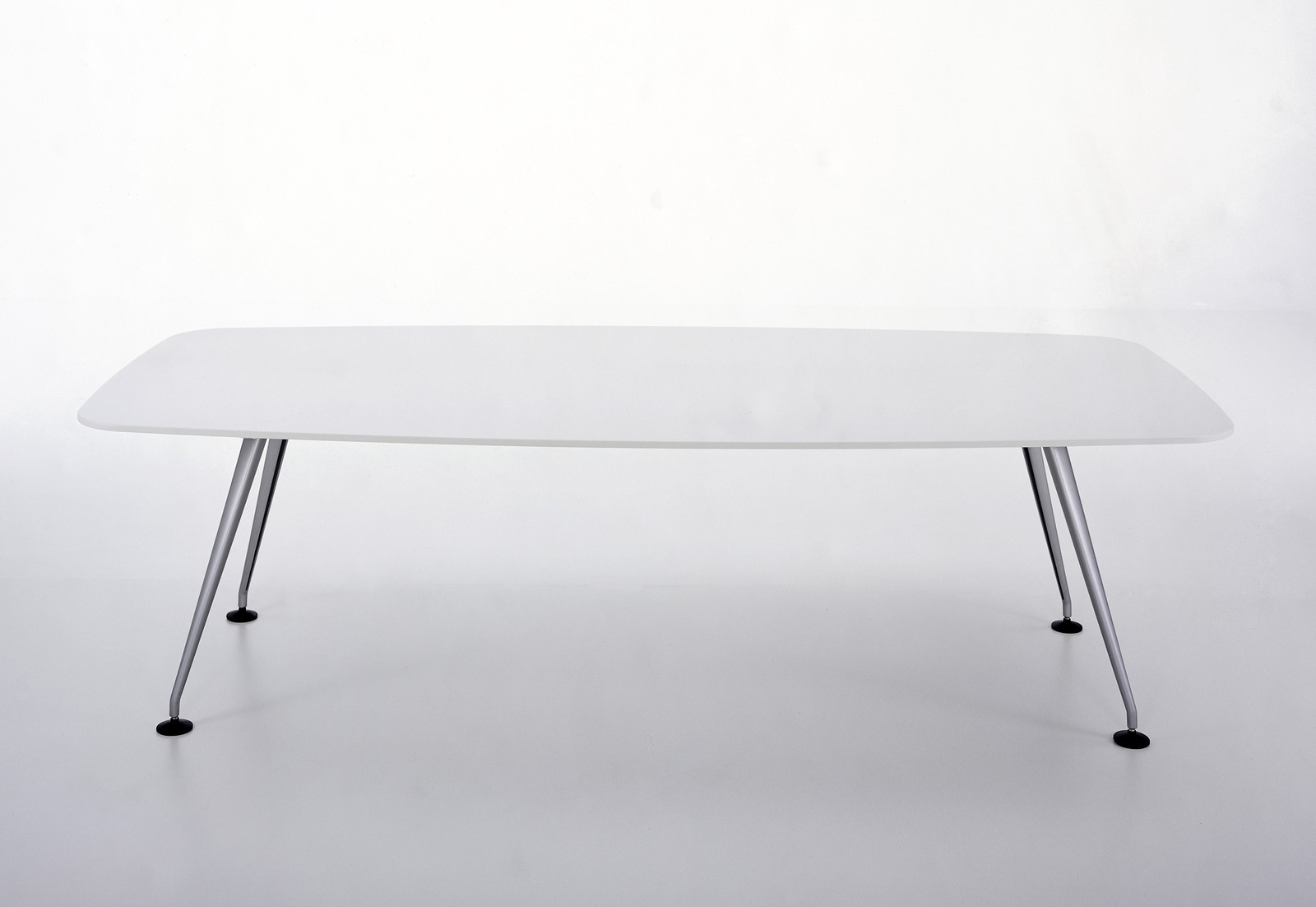 会议台|实木会议台|办公家具|球友会手机网页版登录入口家具|MedaMorph 会议台
