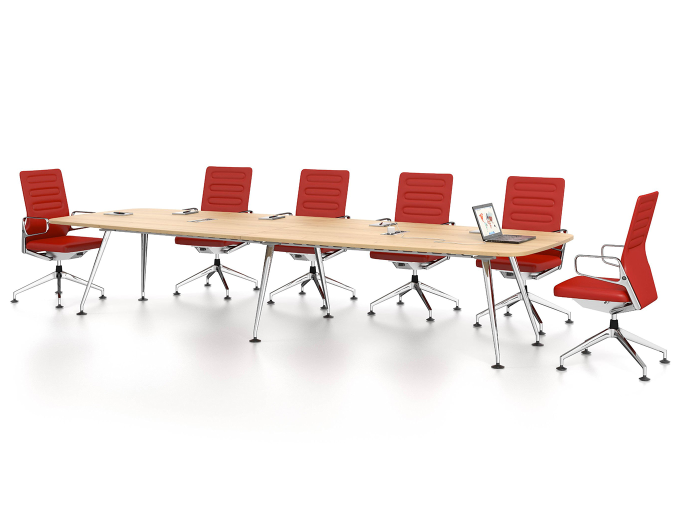 会议台|实木会议台|办公家具|球友会手机网页版登录入口家具|MedaMorph 会议台
