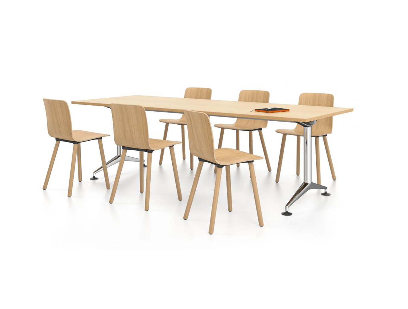 会议台|实木会议台|办公家具|球友会手机网页版登录入口家具|MedaMorph 会议台