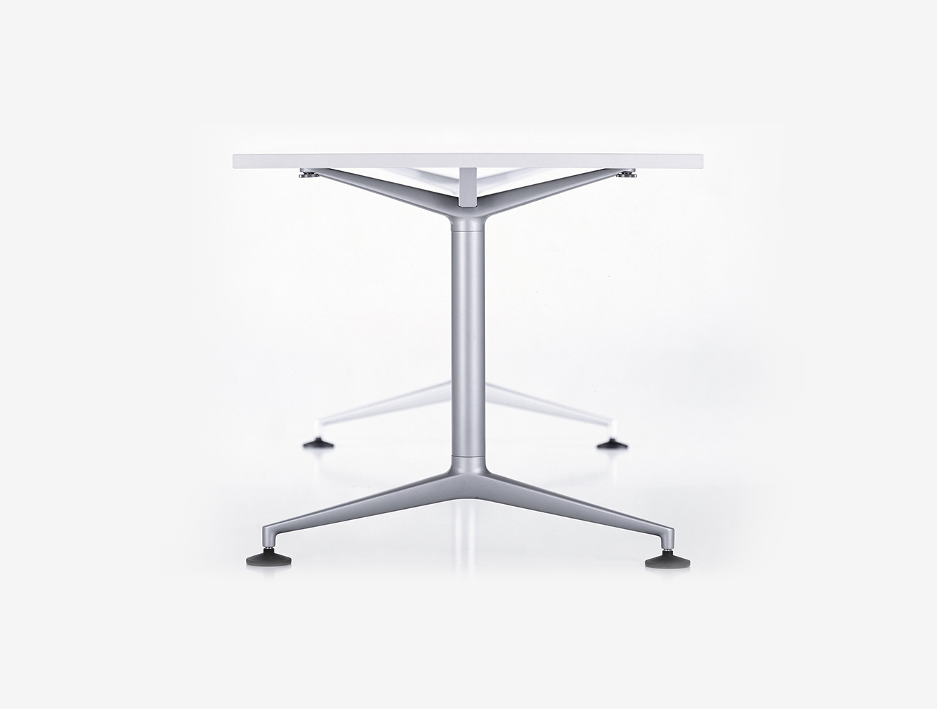 会议台|实木会议台|办公家具|球友会手机网页版登录入口家具|MedaMorph 会议台