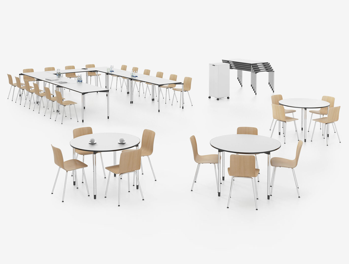 会议台|实木会议台|办公家具|球友会手机网页版登录入口家具|Map 多拼会议台