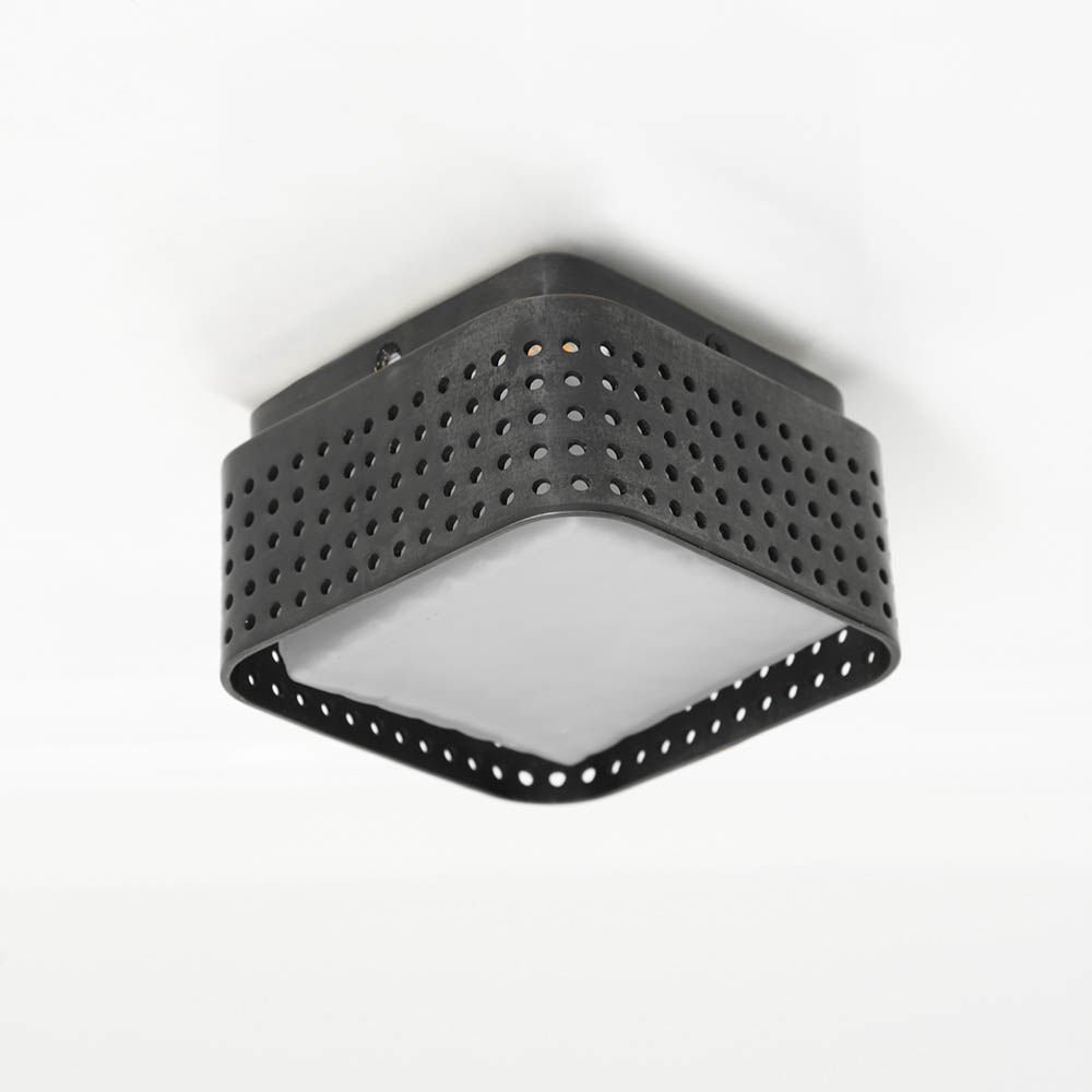 创意家具 - 灯饰|吸顶灯|办公家具|球友会手机网页版登录入口家具|精密吸顶灯