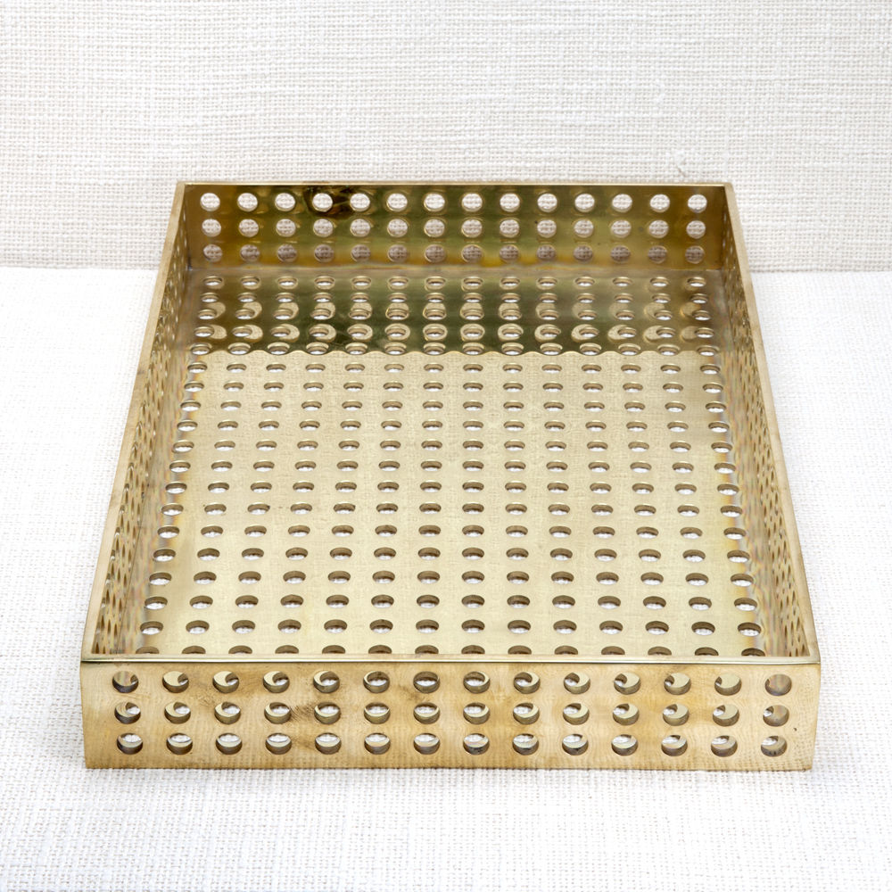 创意家具 - 附件|托盘|办公家具|球友会手机网页版登录入口家具|精密托盘