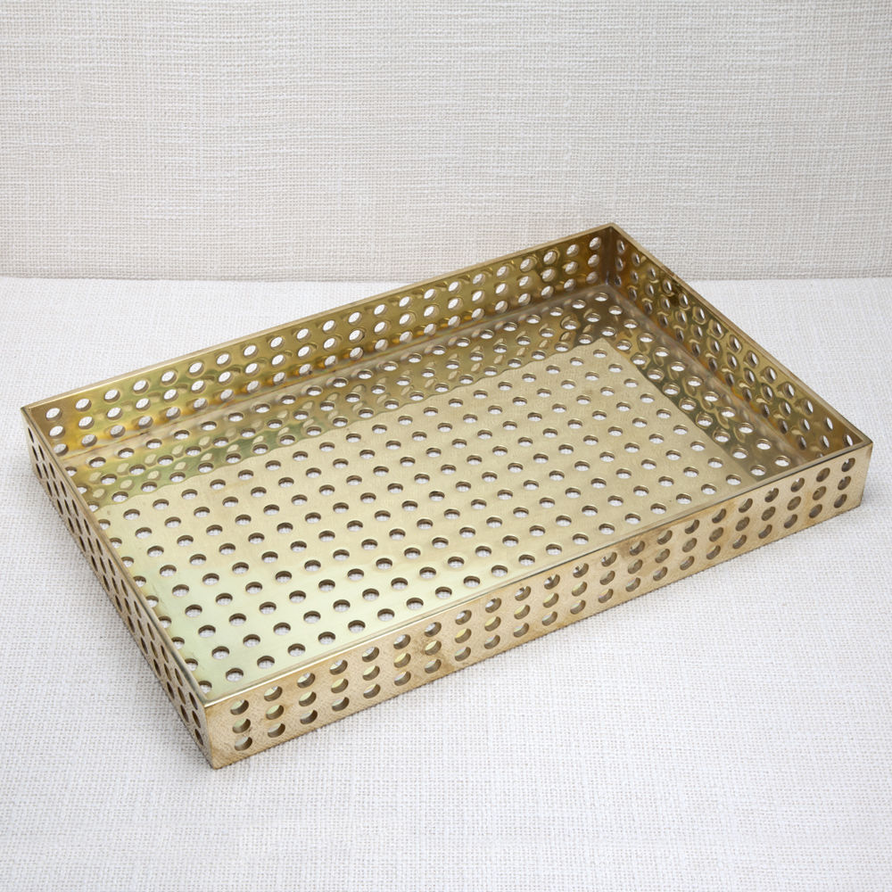 创意家具 - 附件|托盘|办公家具|球友会手机网页版登录入口家具|精密托盘