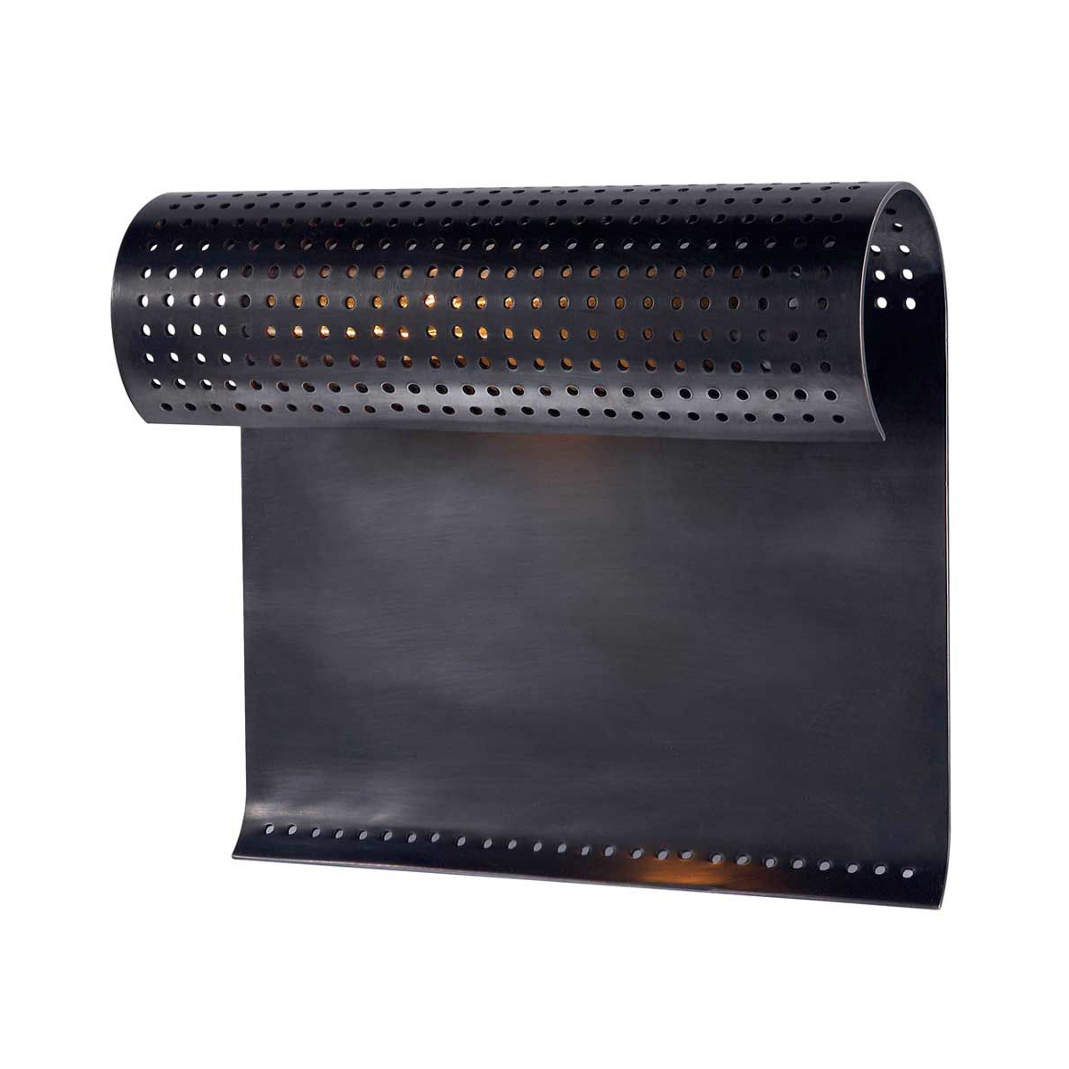 创意家具 - 灯饰|壁灯|办公家具|球友会手机网页版登录入口家具|精密壁灯