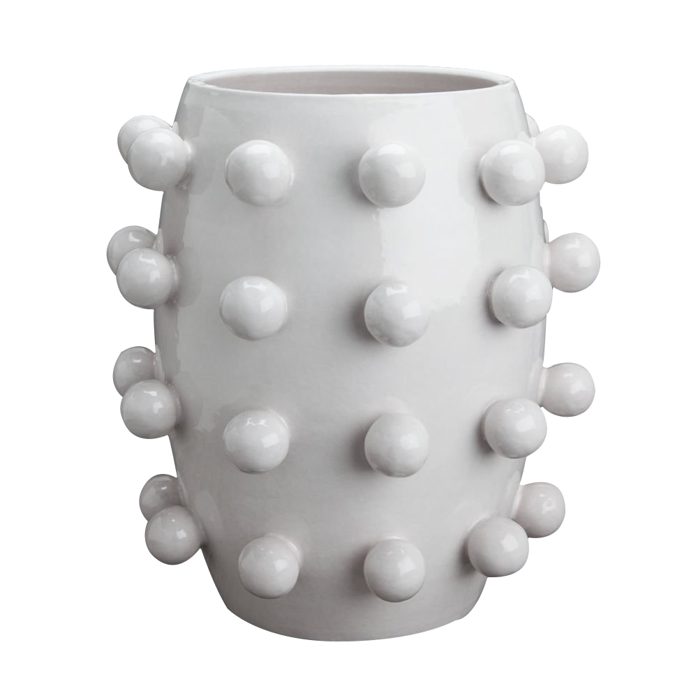 创意家具 - 附件|花器|办公家具|球友会手机网页版登录入口家具|Pop花瓶