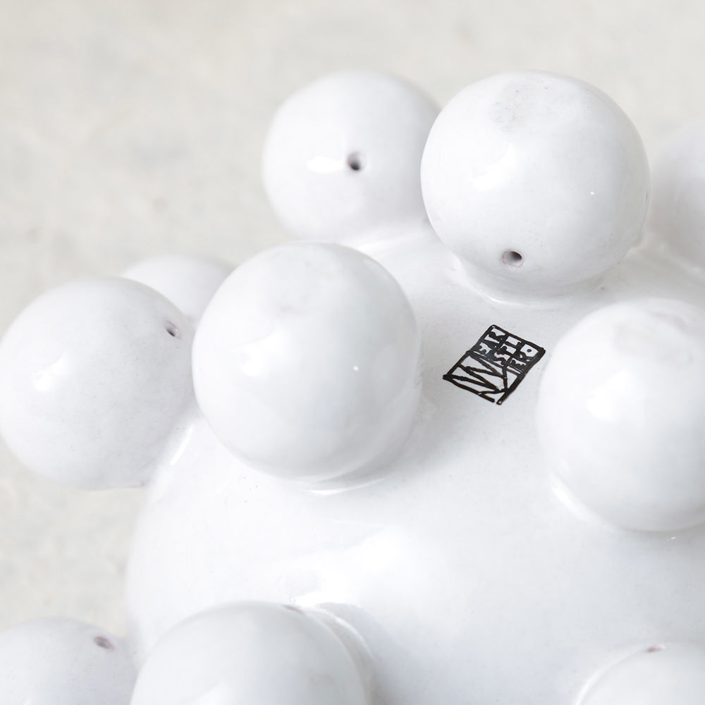 创意家具 - 附件|饰品|办公家具|球友会手机网页版登录入口家具|Pop碗