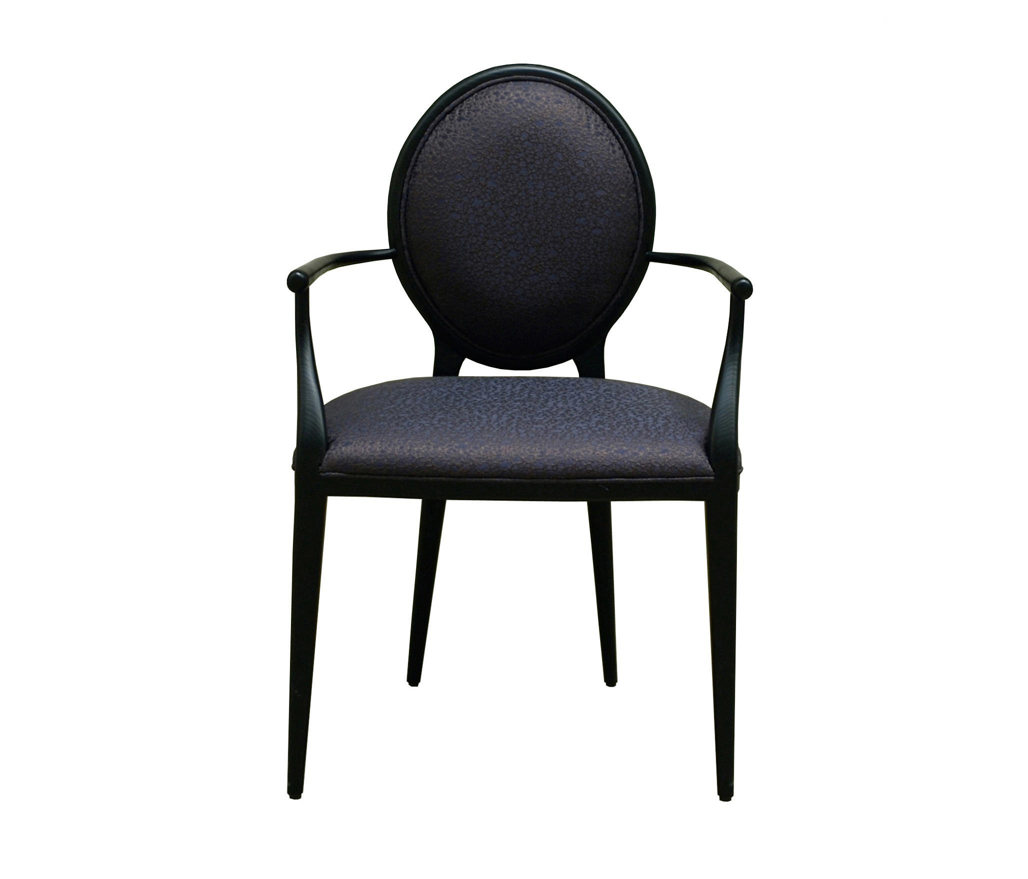 创意家具 - 坐具|餐椅|办公家具|球友会手机网页版登录入口家具|Laval 椅子