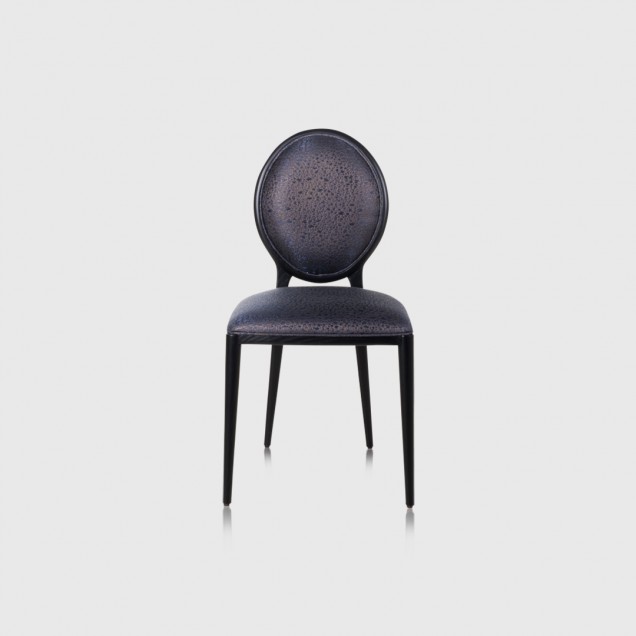 创意家具 - 坐具|餐椅|办公家具|球友会手机网页版登录入口家具|Laval 椅子