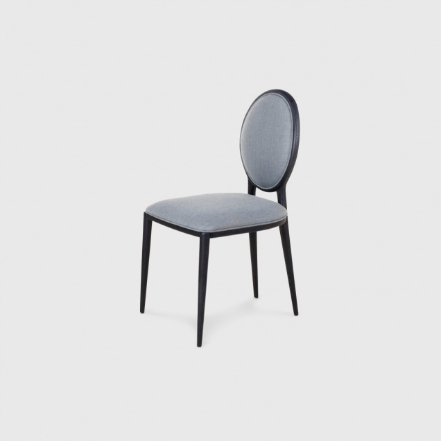 创意家具 - 坐具|餐椅|办公家具|球友会手机网页版登录入口家具|Laval 椅子