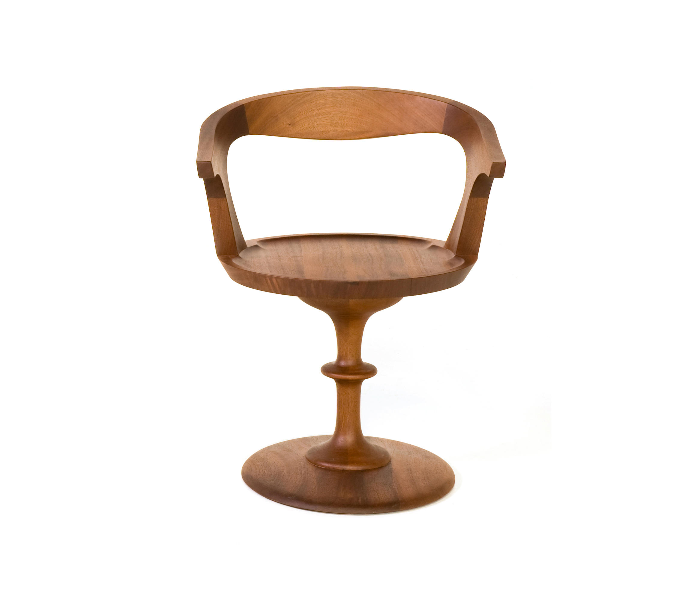 [创意家具 - 坐具|餐椅|办公家具|球友会手机网页版登录入口家具|New Legacy Donna Chair]