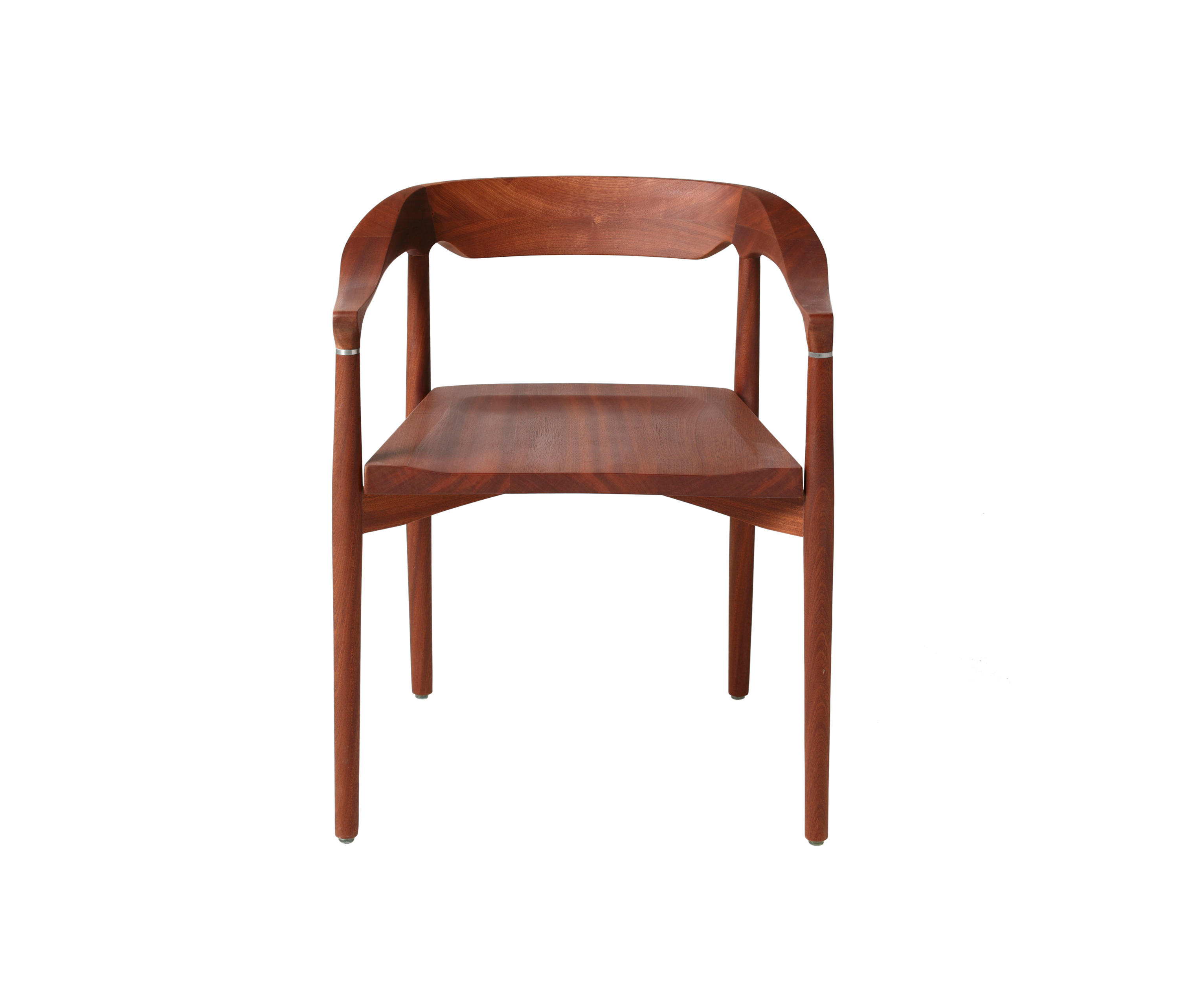 创意家具 - 坐具|餐椅|办公家具|球友会手机网页版登录入口家具|New Legacy Donna Chair