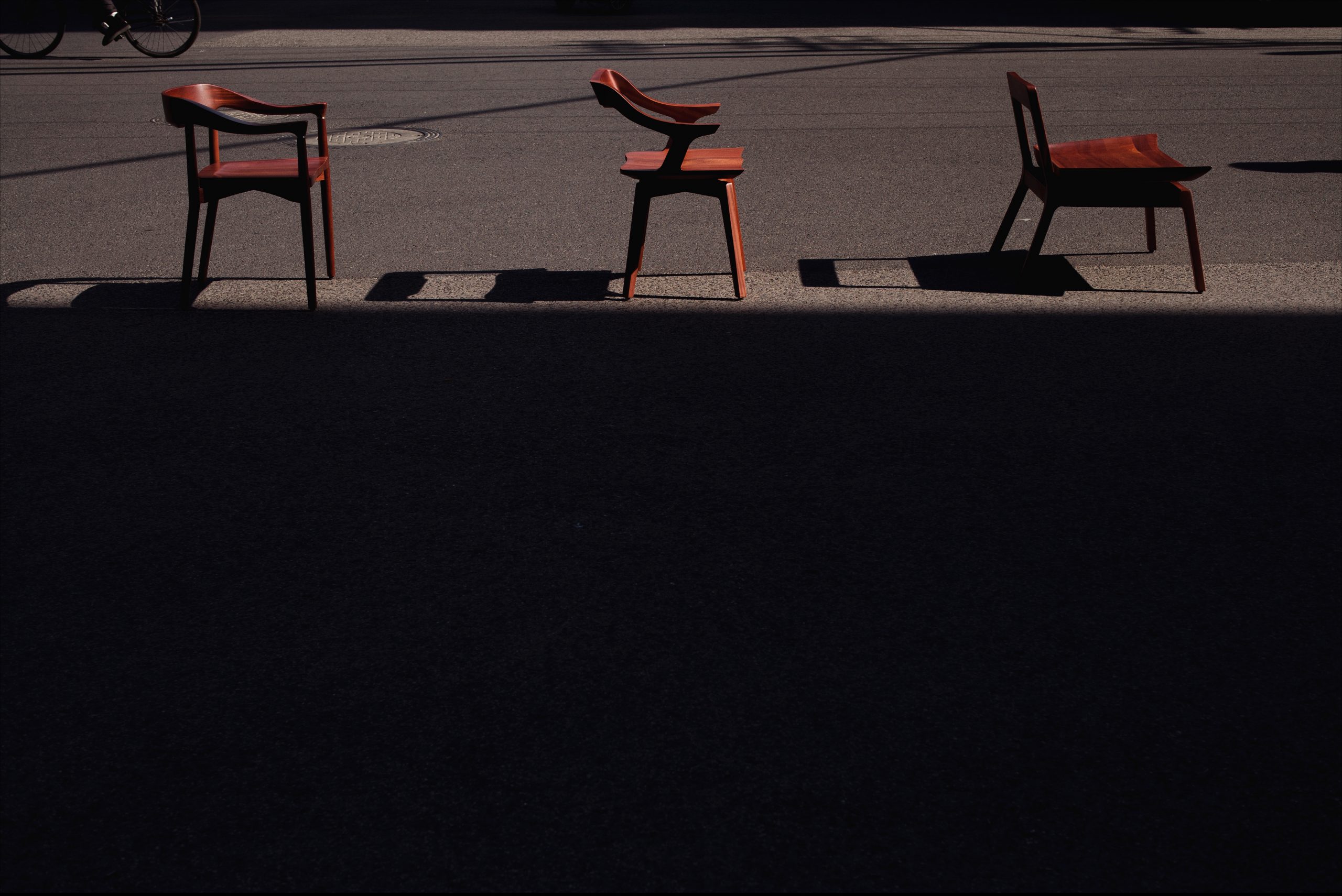 创意家具 - 坐具|餐椅|办公家具|球友会手机网页版登录入口家具|New Legacy Donna Chair