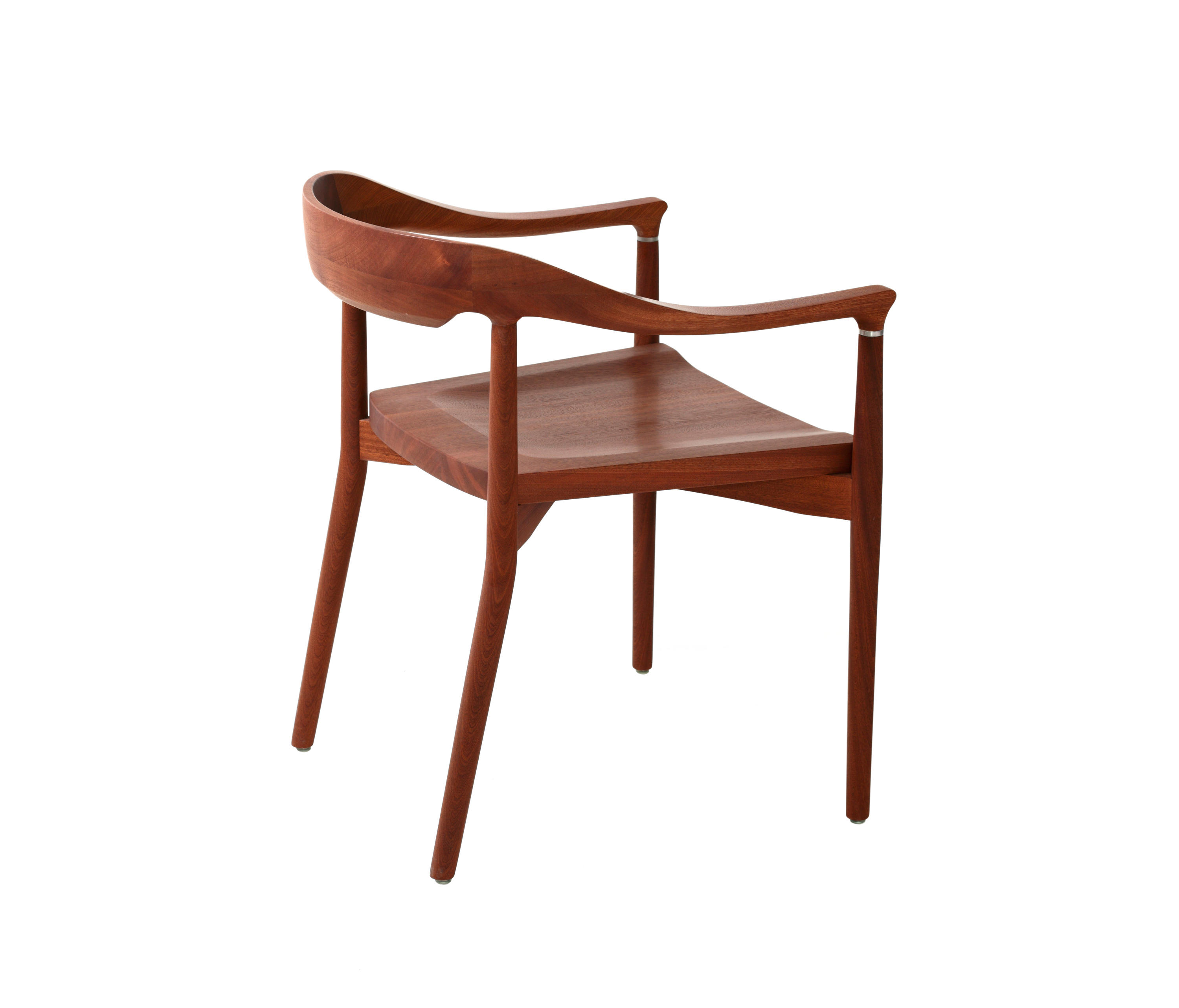 创意家具 - 坐具|餐椅|办公家具|球友会手机网页版登录入口家具|New Legacy Donna Chair