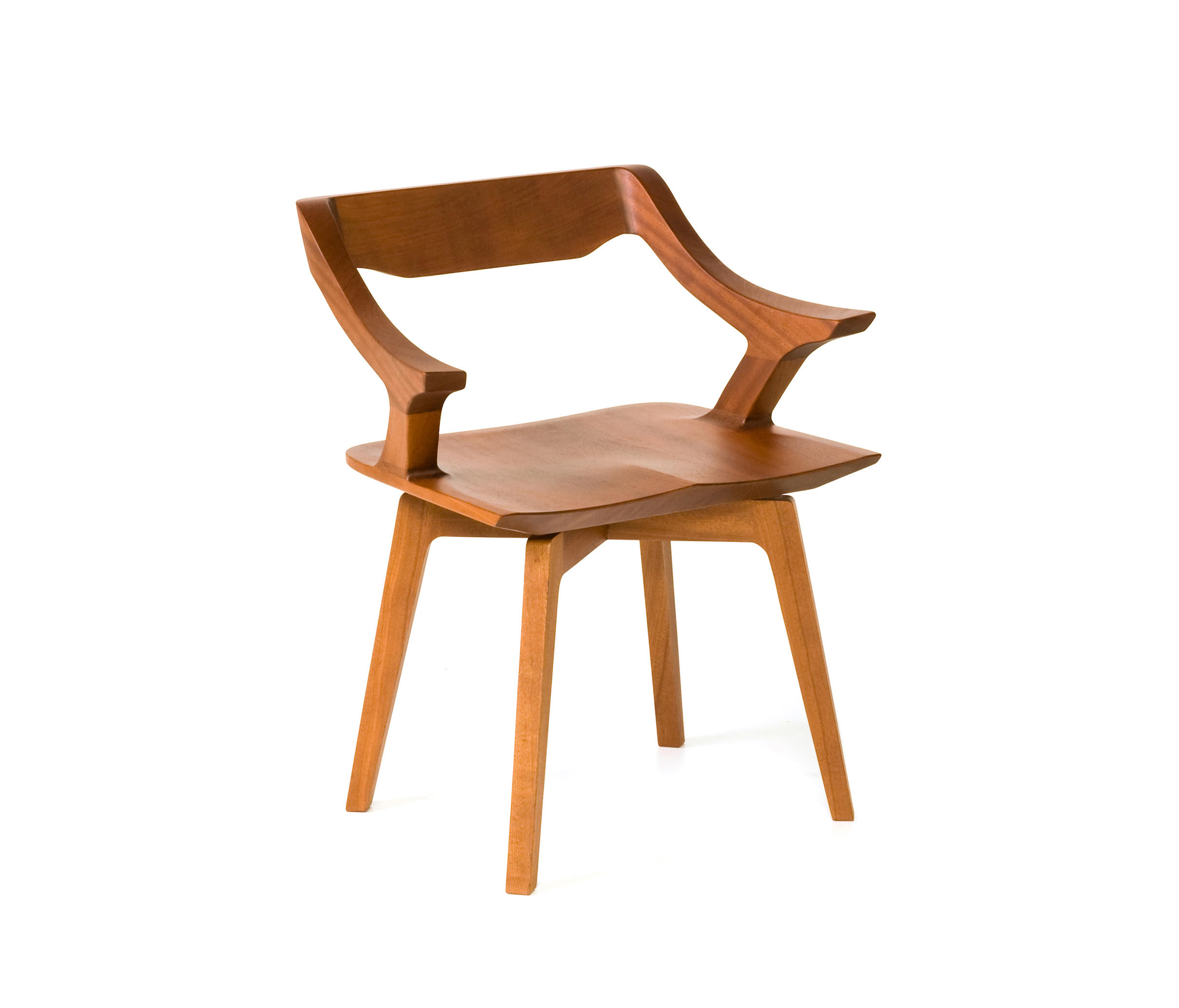 创意家具 - 坐具|餐椅|办公家具|球友会手机网页版登录入口家具|New Legacy Donna Chair