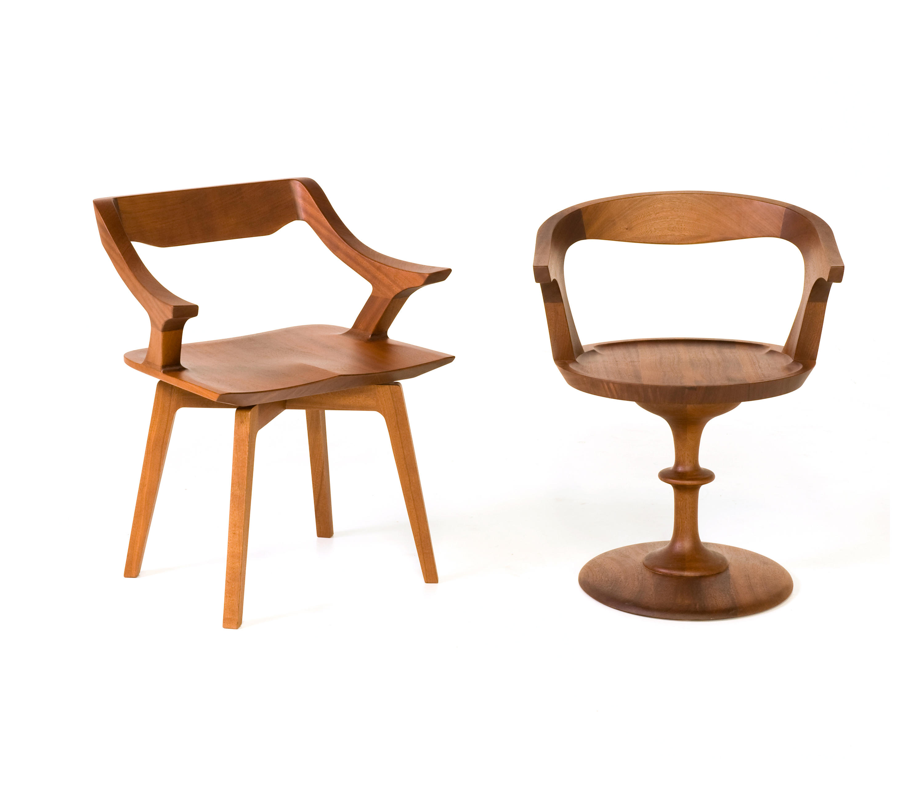 创意家具 - 坐具|餐椅|办公家具|球友会手机网页版登录入口家具|New Legacy Donna Chair