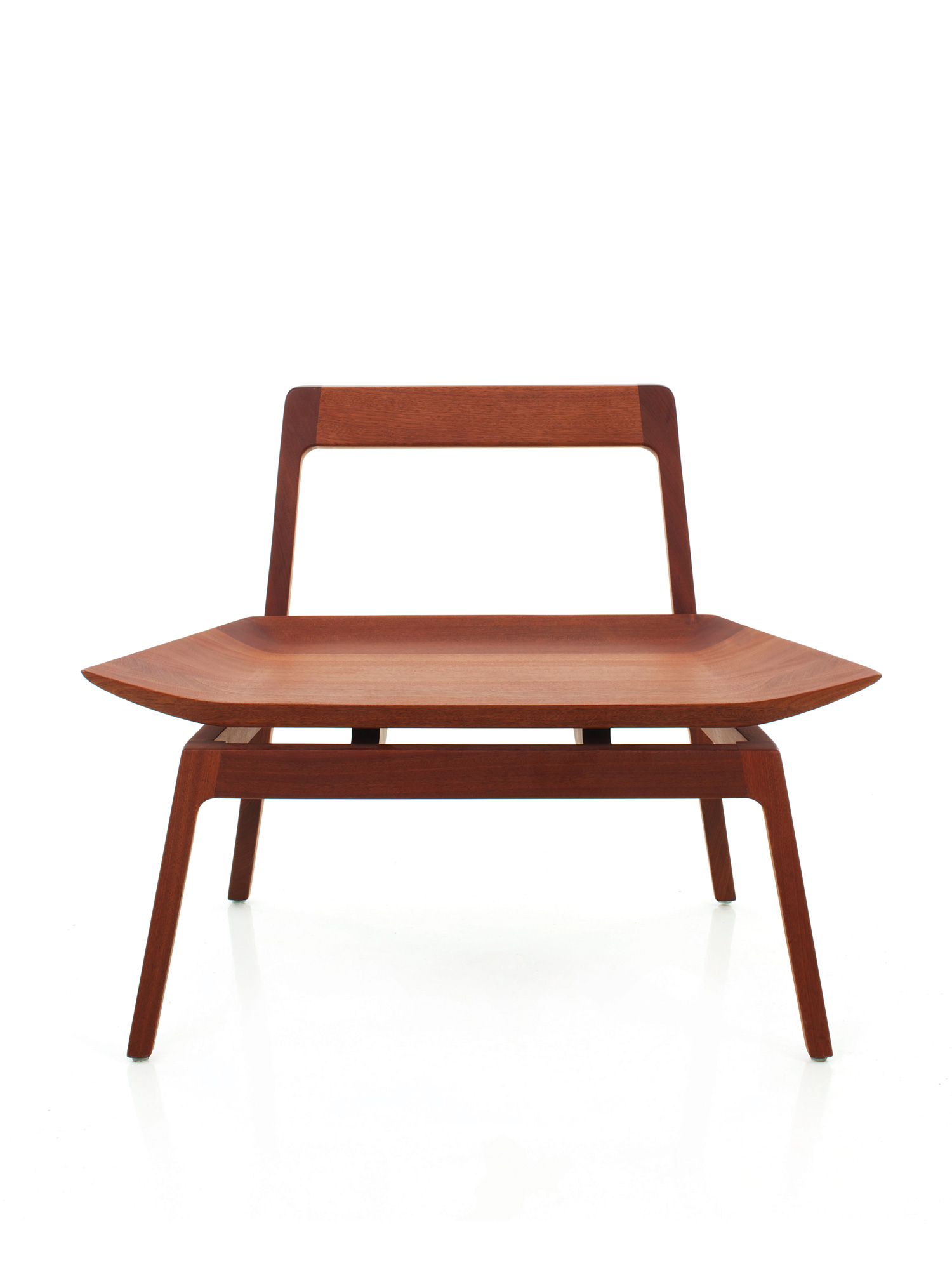 创意家具 - 坐具|餐椅|办公家具|球友会手机网页版登录入口家具|New Legacy Donna Chair