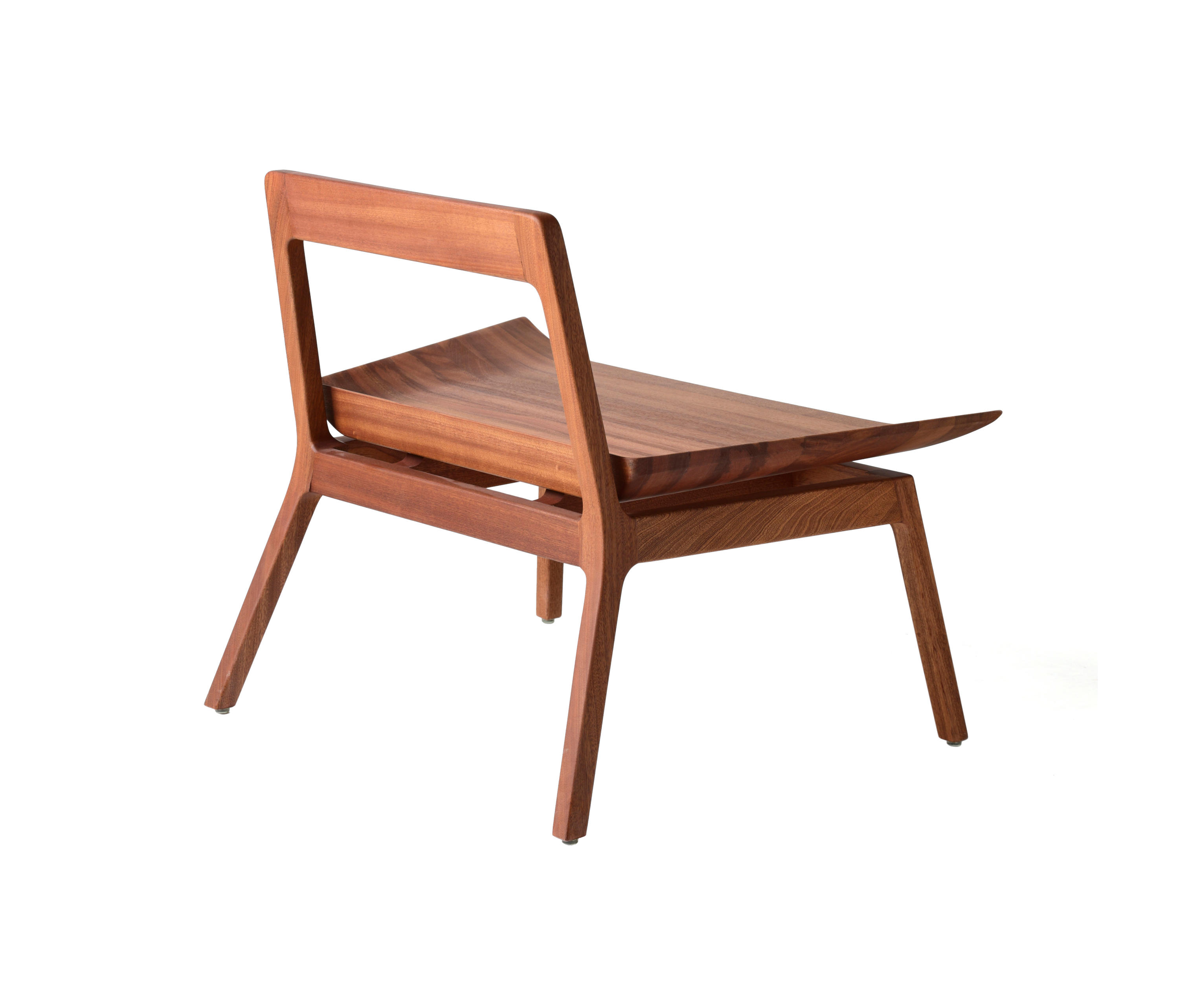 创意家具 - 坐具|餐椅|办公家具|球友会手机网页版登录入口家具|New Legacy Donna Chair