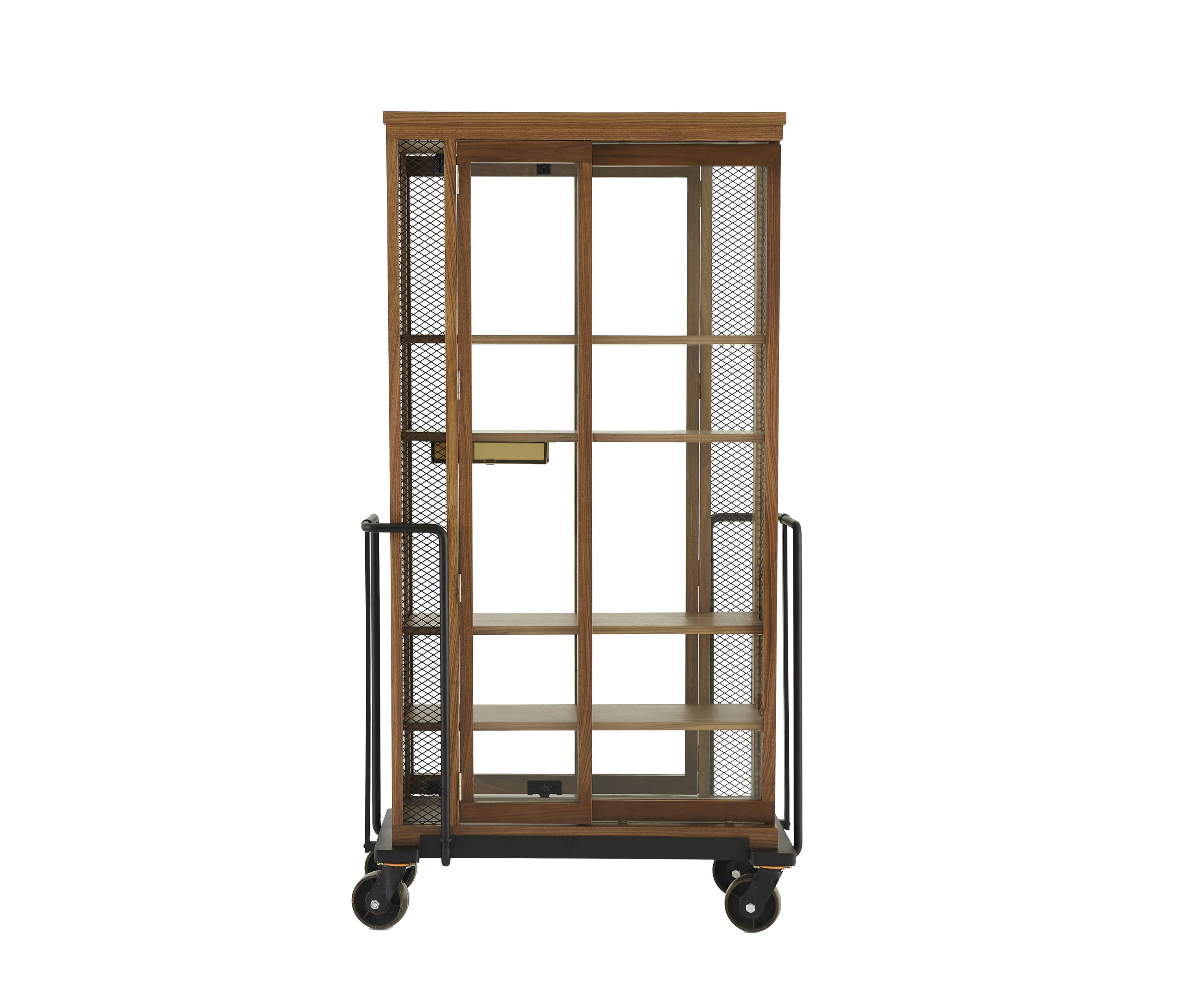 [创意家具 - 储物|储物柜|办公家具|球友会手机网页版登录入口家具|如恩橱柜]