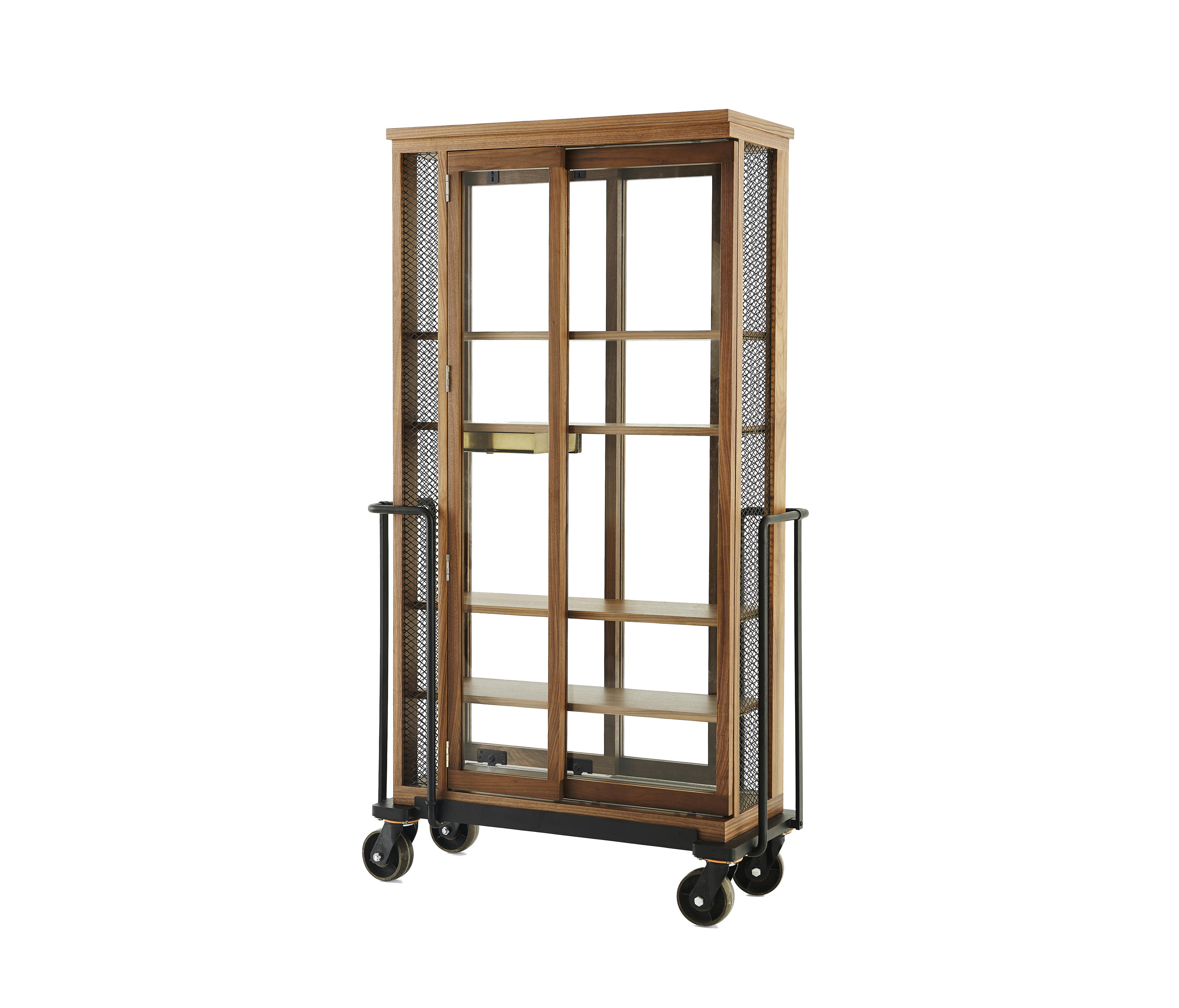 创意家具 - 储物|储物柜|办公家具|球友会手机网页版登录入口家具|如恩橱柜