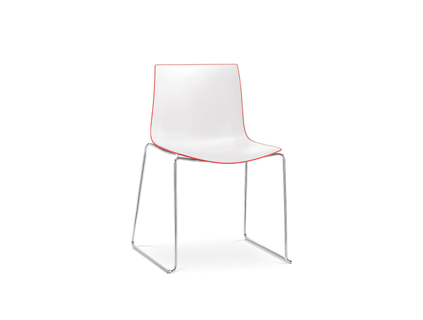 培训家具|布面培训椅|办公家具|球友会手机网页版登录入口家具|Catifa 46 培训椅