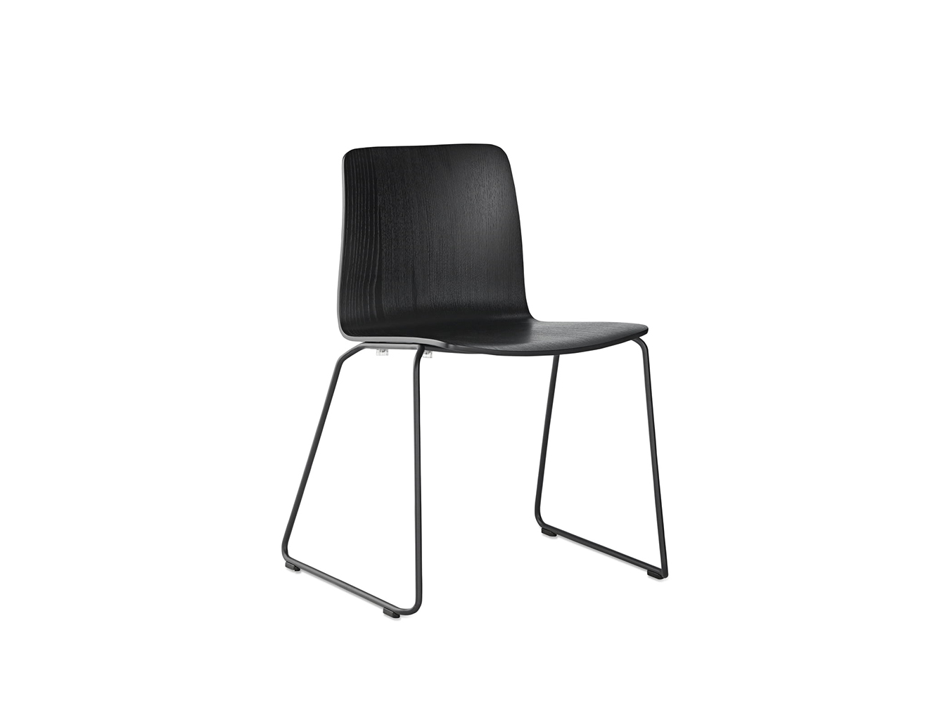 培训家具|布面培训椅|办公家具|球友会手机网页版登录入口家具|Catifa 46 培训椅