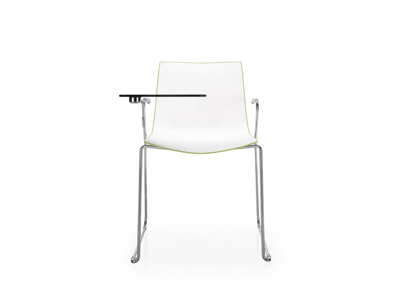 培训家具|布面培训椅|办公家具|球友会手机网页版登录入口家具|Catifa 46 培训椅