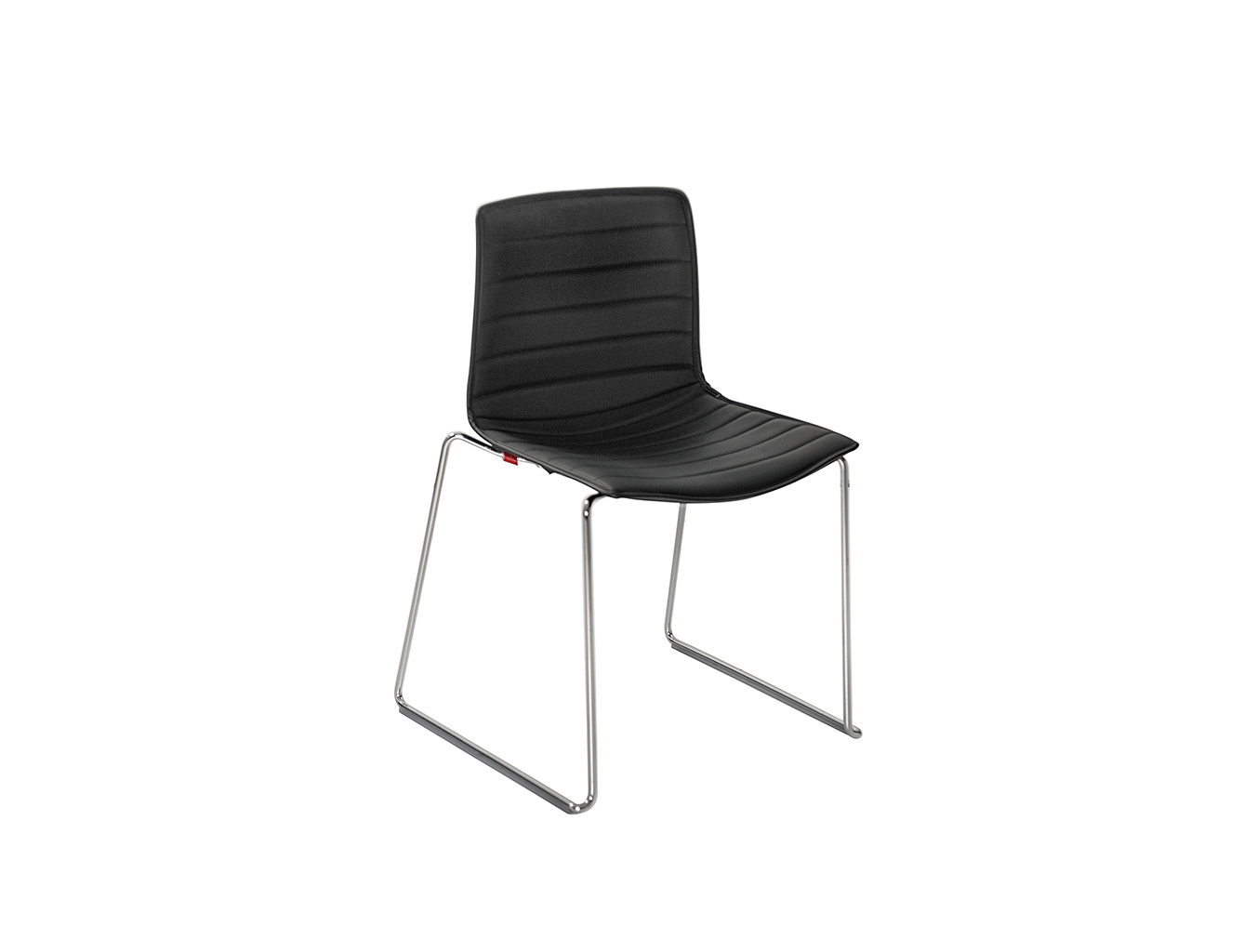培训家具|布面培训椅|办公家具|球友会手机网页版登录入口家具|Catifa 46 培训椅