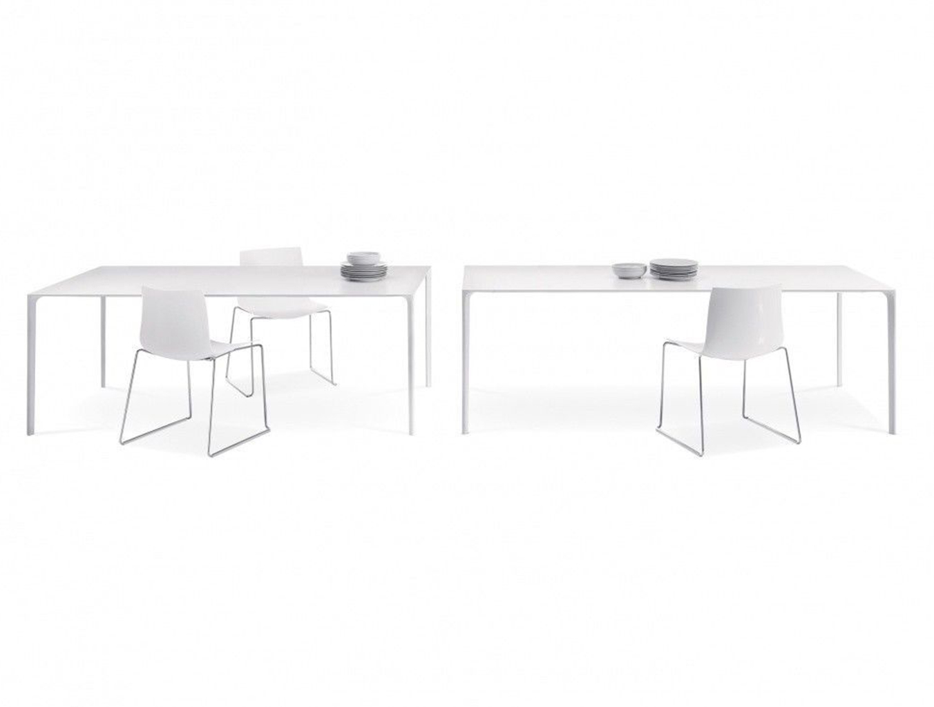 培训家具|布面培训椅|办公家具|球友会手机网页版登录入口家具|Catifa 46 培训椅