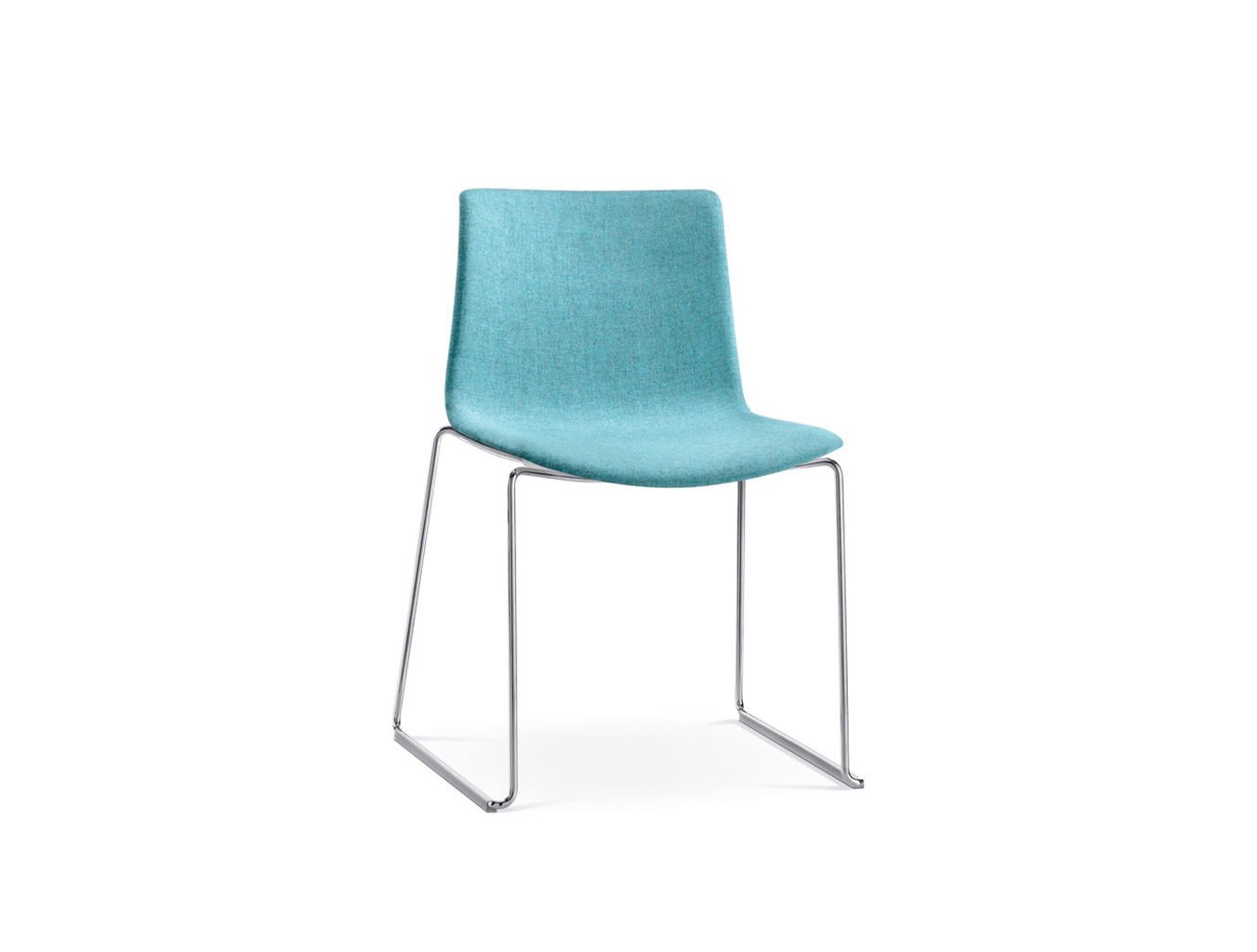 培训家具|布面培训椅|办公家具|球友会手机网页版登录入口家具|Catifa 46 培训椅