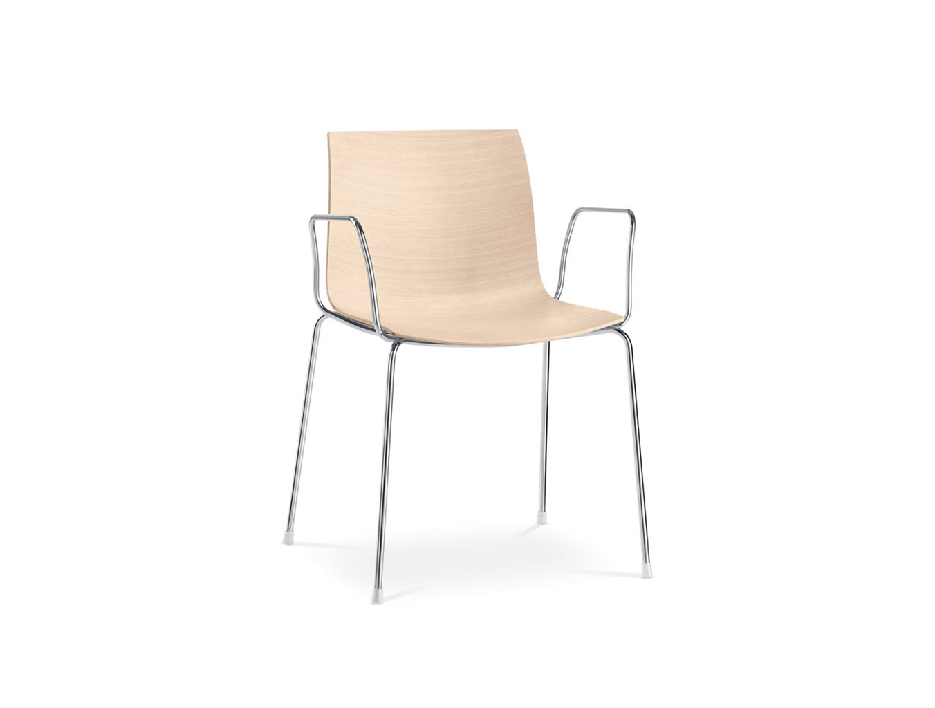 创意家具 - 坐具|餐椅|办公家具|球友会手机网页版登录入口家具|Catifa 46 餐椅