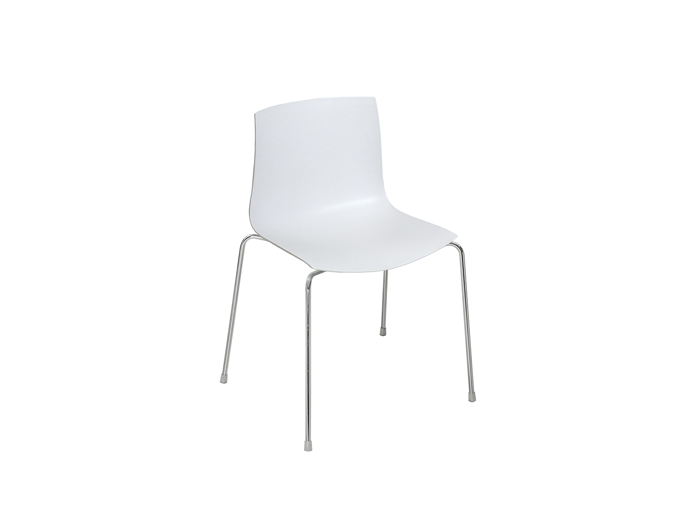 创意家具 - 坐具|餐椅|办公家具|球友会手机网页版登录入口家具|Catifa 46 餐椅