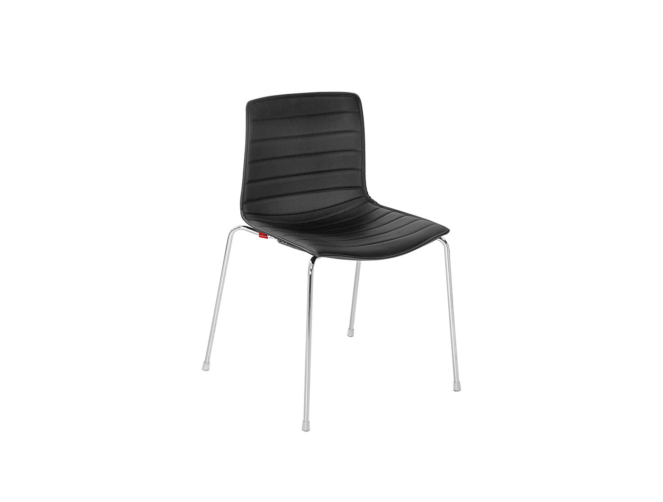 创意家具 - 坐具|餐椅|办公家具|球友会手机网页版登录入口家具|Catifa 46 餐椅