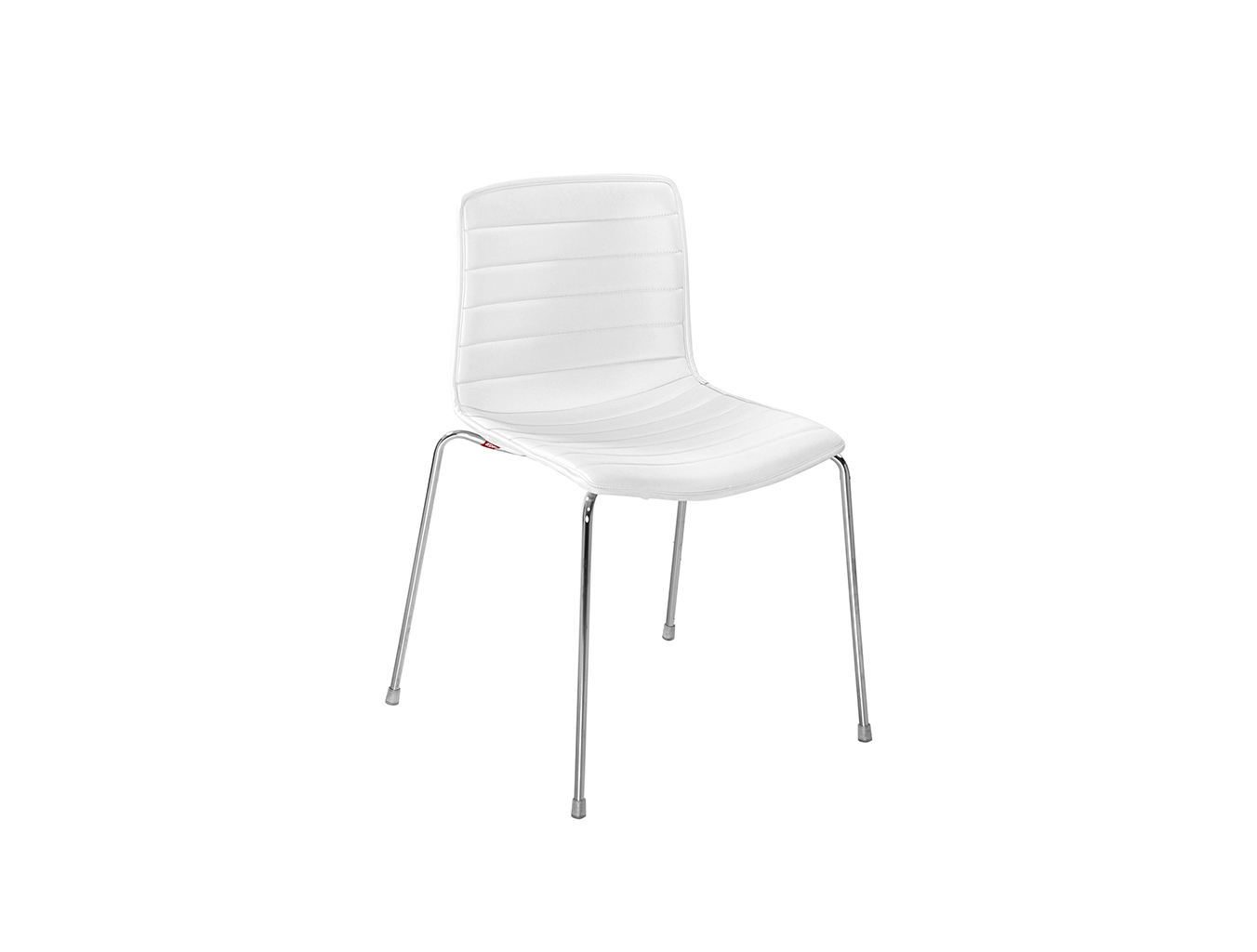 创意家具 - 坐具|餐椅|办公家具|球友会手机网页版登录入口家具|Catifa 46 餐椅