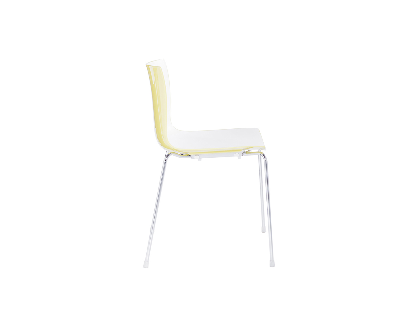 创意家具 - 坐具|餐椅|办公家具|球友会手机网页版登录入口家具|Catifa 46 餐椅