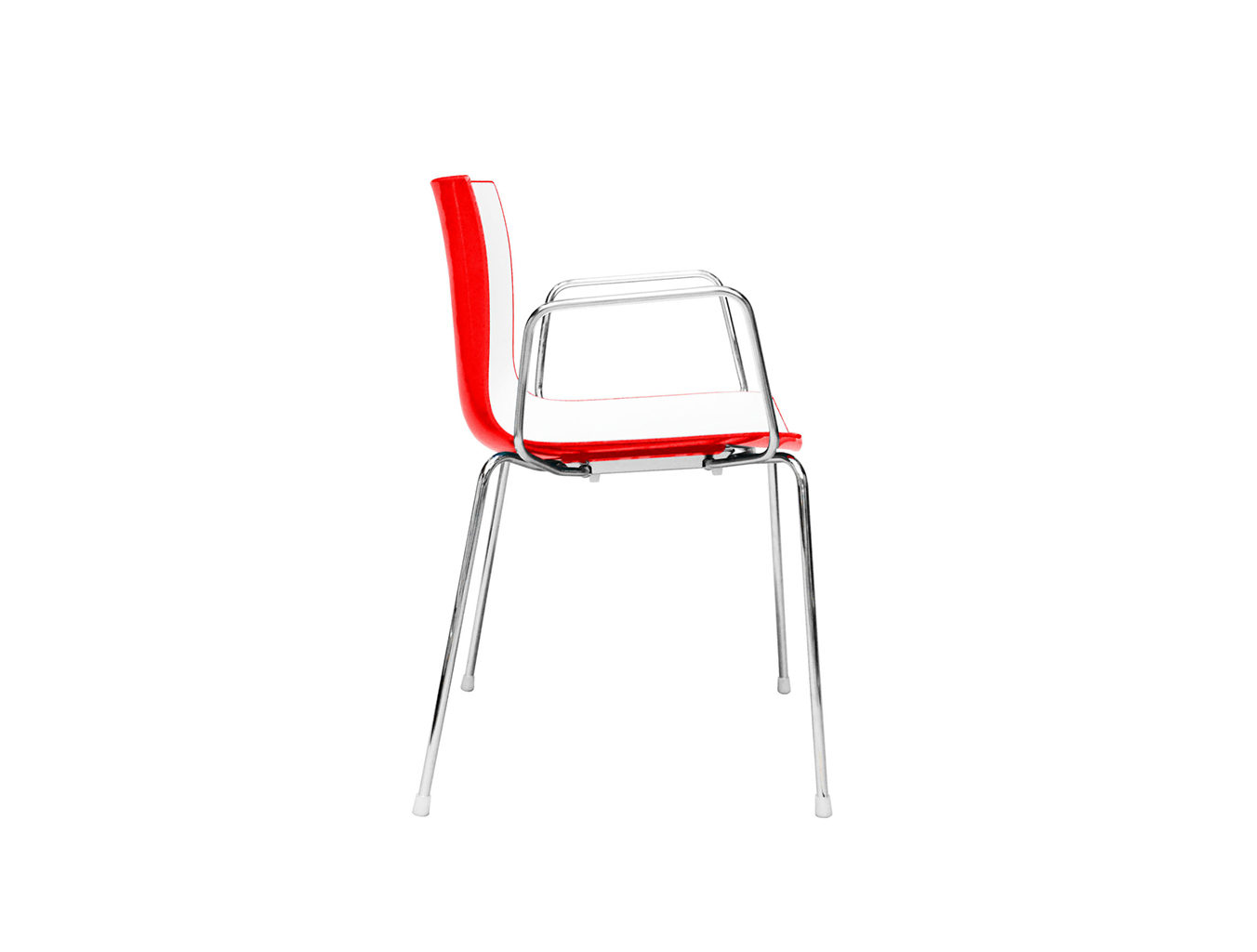 创意家具 - 坐具|餐椅|办公家具|球友会手机网页版登录入口家具|Catifa 46 餐椅