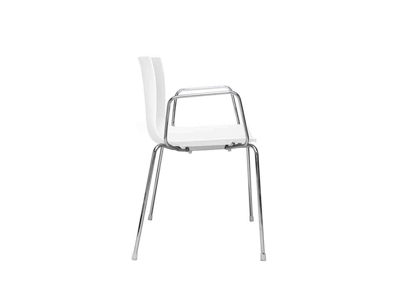 创意家具 - 坐具|餐椅|办公家具|球友会手机网页版登录入口家具|Catifa 46 餐椅