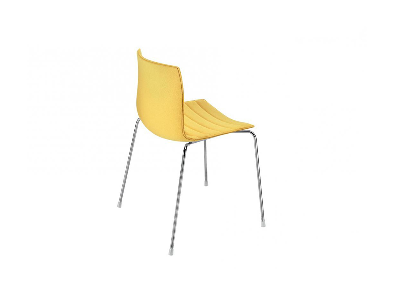 创意家具 - 坐具|餐椅|办公家具|球友会手机网页版登录入口家具|Catifa 46 餐椅