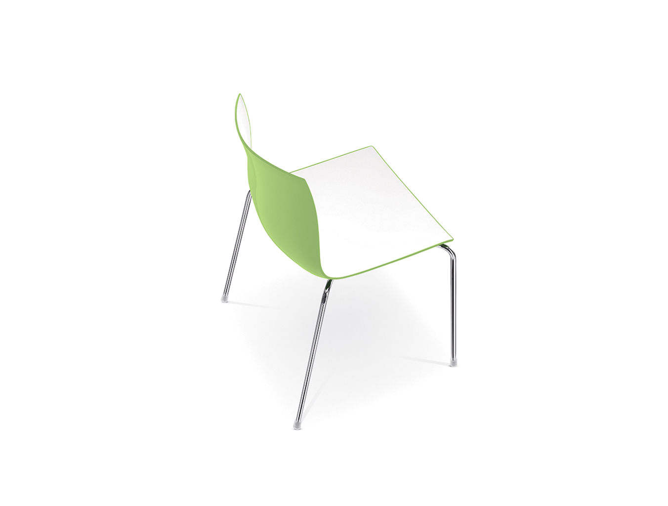 创意家具 - 坐具|餐椅|办公家具|球友会手机网页版登录入口家具|Catifa 46 餐椅