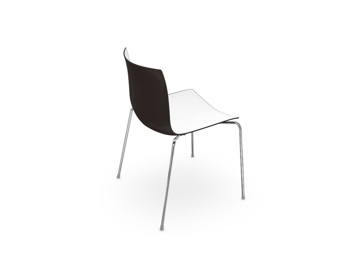 创意家具 - 坐具|餐椅|办公家具|球友会手机网页版登录入口家具|Catifa 46 餐椅