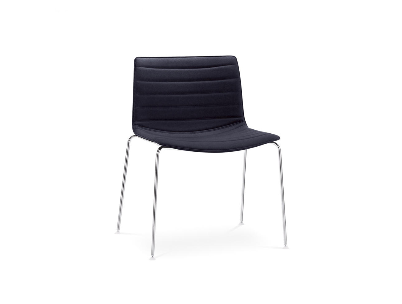 创意家具 - 坐具|餐椅|办公家具|球友会手机网页版登录入口家具|Catifa 46 餐椅