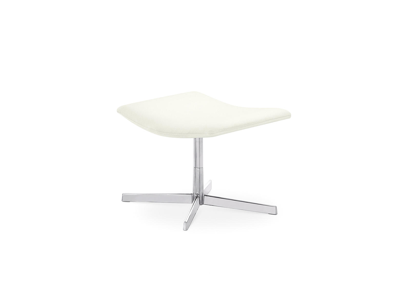 创意家具 - 坐具|休闲椅|办公家具|球友会手机网页版登录入口家具|Catifa 60 休闲椅