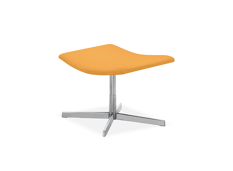 创意家具 - 坐具|休闲椅|办公家具|球友会手机网页版登录入口家具|Catifa 60 休闲椅