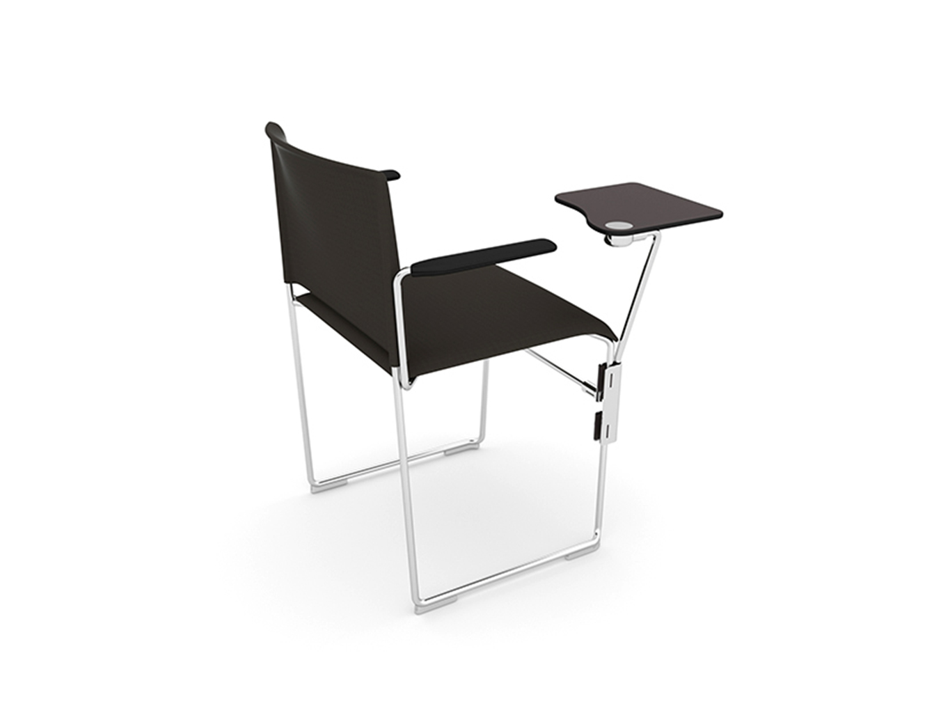 培训家具|布面培训椅|办公家具|球友会手机网页版登录入口家具|斯特西办公椅/培训椅