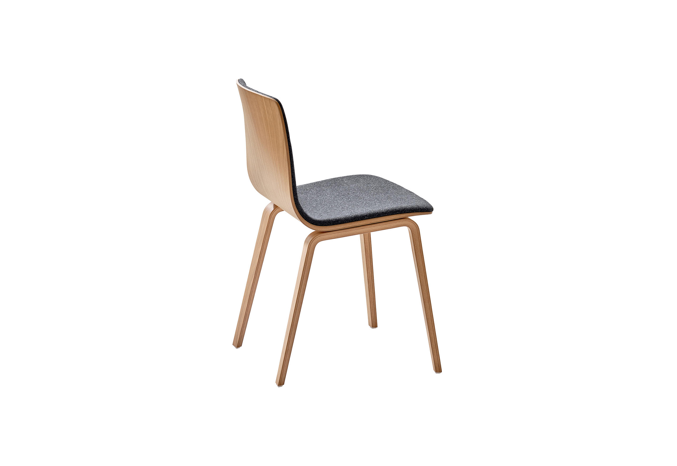 培训家具|布面培训椅|办公家具|球友会手机网页版登录入口家具|Aava 洽谈椅/培训椅